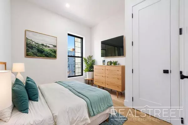 4 bedrooms apartment for rent in Bushwick - Brooklyn, New York