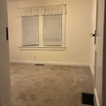 Room for rent in Brewery District #2