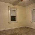 Room for rent in Brewery District #3