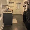 Room for rent in Brewery District #4