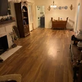 Room for rent in Brewery District #5