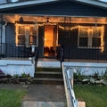 Room for rent in Brewery District #7