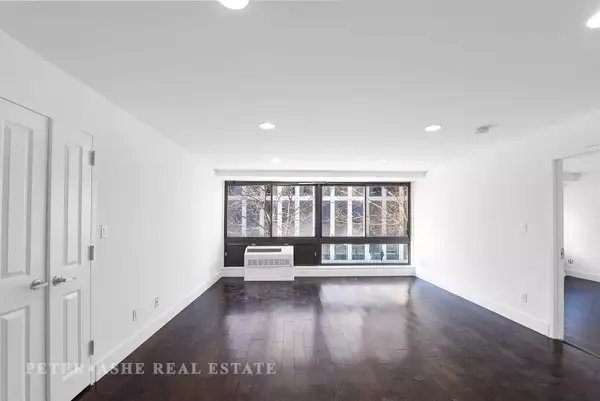 1 bedroom apartment for rent in Harlem - Manhattan, New York