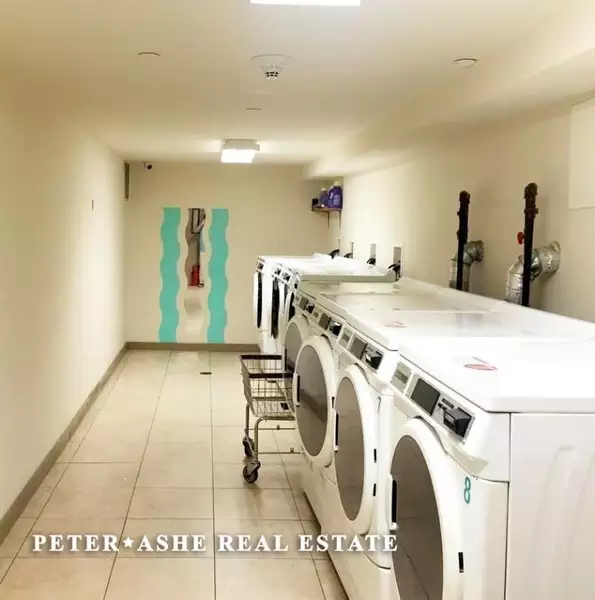 1 bedroom apartment for rent in Harlem - Manhattan, New York