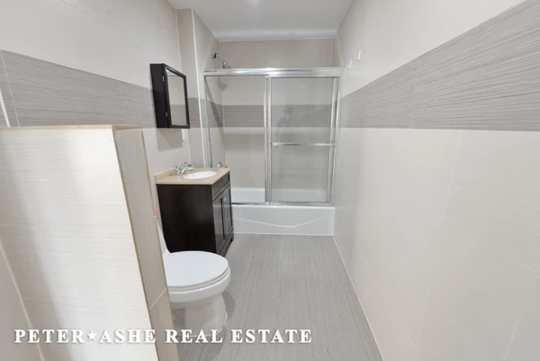 1 bedroom apartment for rent in Harlem - Manhattan, New York