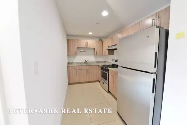 1 bedroom apartment for rent in Harlem - Manhattan, New York