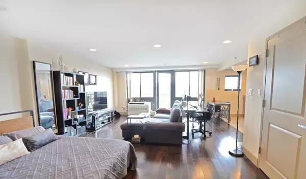 Studio Apartment for rent in Harlem - Manhattan, New York