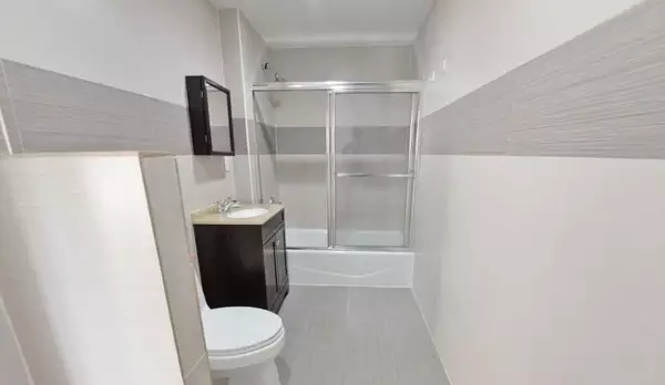 Studio Apartment for rent in Harlem - Manhattan, New York