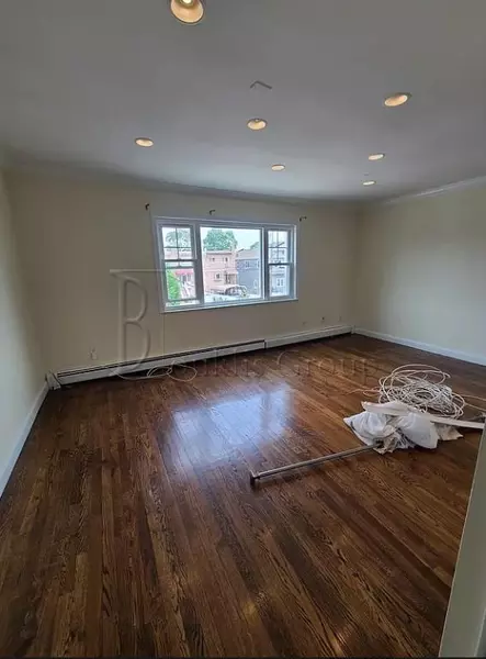 3 bedrooms apartment for rent in The Bronx - The Bronx, New York