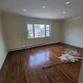 3 bedrooms apartment for rent in The Bronx - The Bronx, New York
