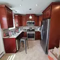 3 bedrooms apartment for rent in The Bronx - The Bronx, New York