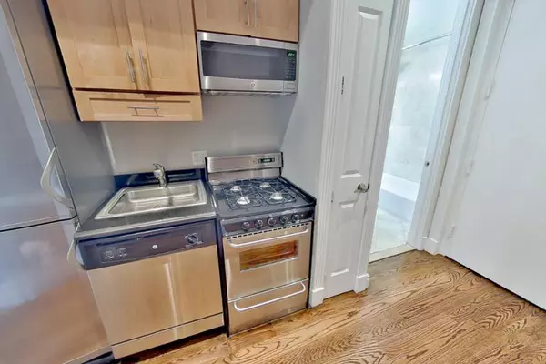 2 bedrooms apartment for rent in East Village - Manhattan, New York