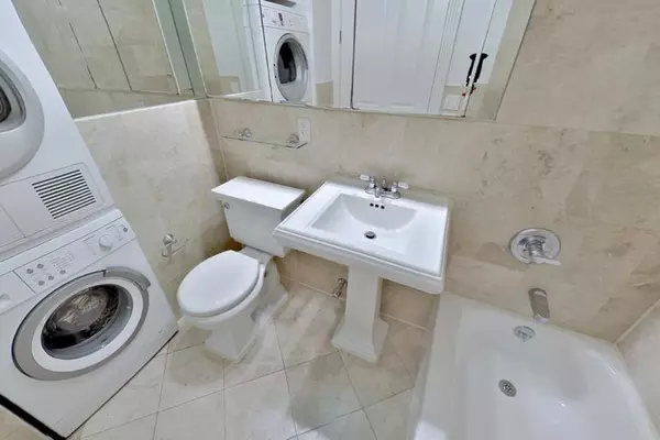 2 bedrooms apartment for rent in East Village - Manhattan, New York