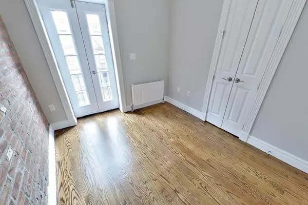 2 bedrooms apartment for rent in East Village - Manhattan, New York