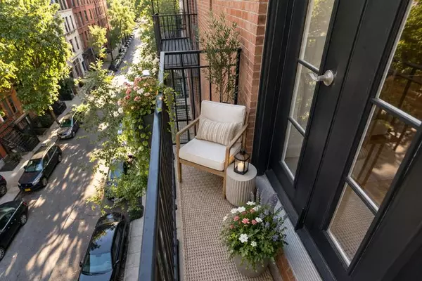 2 bedrooms apartment for rent in East Village - Manhattan, New York