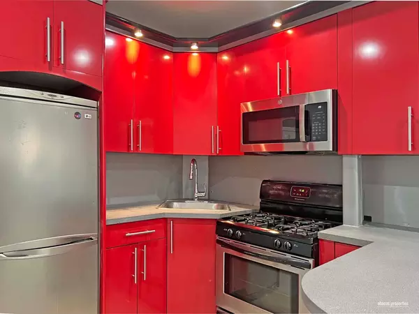 Studio Apartment for rent in Sheepshead Bay - Brooklyn, New York