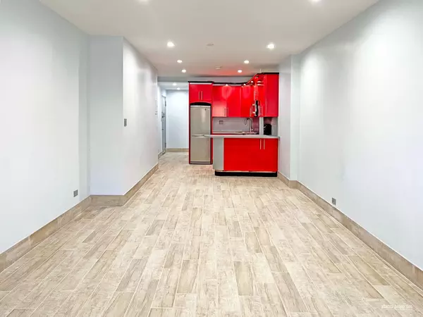 Studio Apartment for rent in Sheepshead Bay - Brooklyn, New York