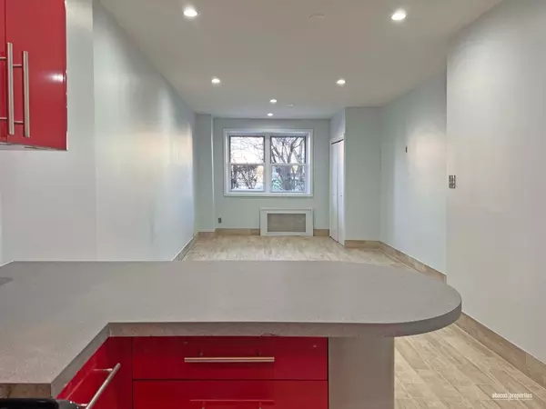 Studio Apartment for rent in Sheepshead Bay - Brooklyn, New York