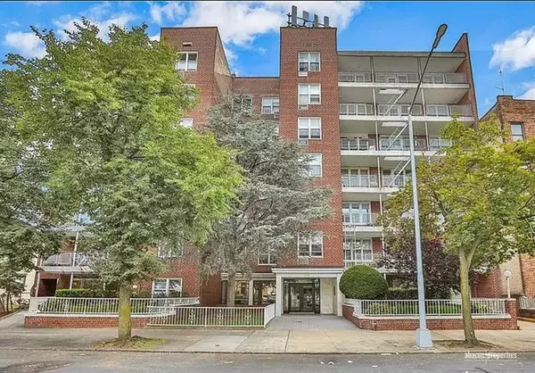 Studio Apartment for rent in Sheepshead Bay - Brooklyn, New York