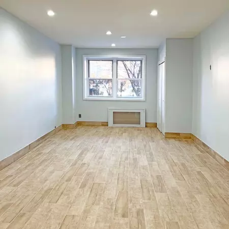 Studio Apartment for rent in Sheepshead Bay - Brooklyn, New York