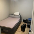 Room for rent in Westminster #3