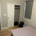 Room for rent in Westminster #1