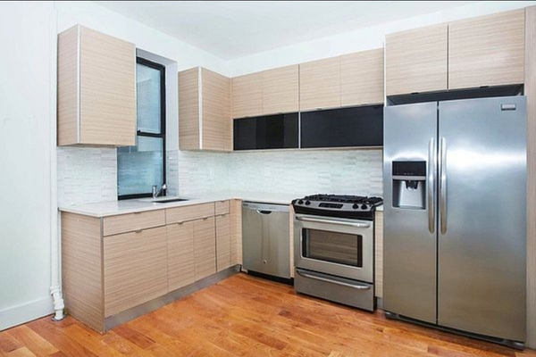 3 bedrooms apartment for rent in Harlem - Manhattan, New York