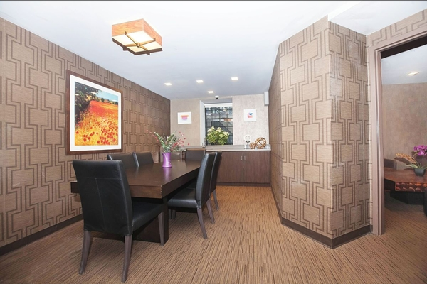 3 bedrooms apartment for rent in Harlem - Manhattan, New York