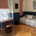 Room for rent in Upper West Side #2