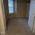 Room for rent in Washington Ave. / Memorial Park #2