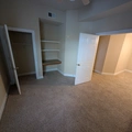 Room for rent in Washington Ave. / Memorial Park #4