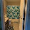 Room for rent in Alpharetta #16