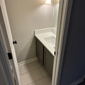 Room for rent in Alpharetta #7