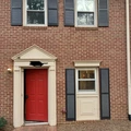 Room for rent in Alpharetta #1