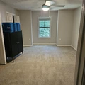 Room for rent in Cumberland GA #1