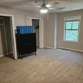 Room for rent in Cumberland GA #4