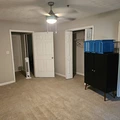 Room for rent in Cumberland GA #2