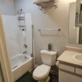 Room for rent in Cumberland GA #3