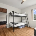 Room for rent in Logan Heights #20