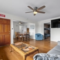 Room for rent in Logan Heights #15