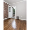 Room for rent in Upper East Side #2