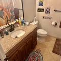 Room for rent in Rohnert Park #8