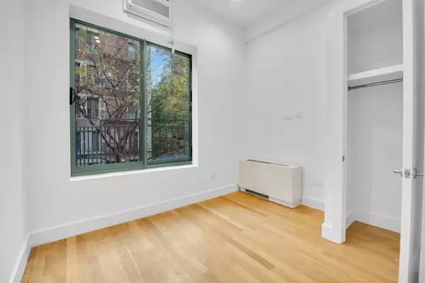 1 bedroom apartment for rent in Gramercy - Manhattan, New York