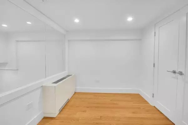 1 bedroom apartment for rent in Gramercy - Manhattan, New York