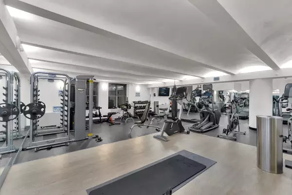 1 bedroom apartment for rent in Gramercy - Manhattan, New York