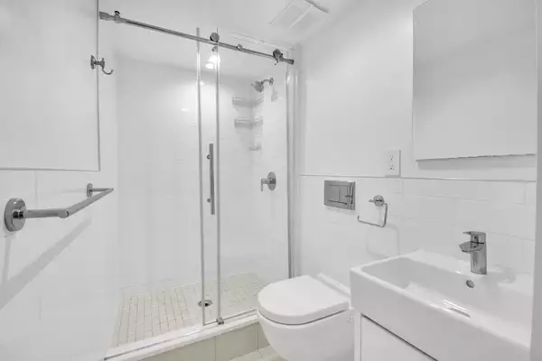 1 bedroom apartment for rent in Gramercy - Manhattan, New York