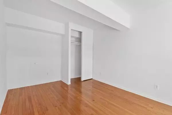 1 bedroom apartment for rent in Gramercy - Manhattan, New York