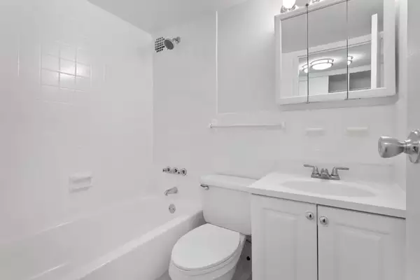 1 bedroom apartment for rent in Gramercy - Manhattan, New York