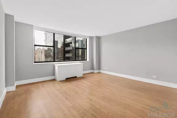 1 bedroom apartment for rent in Murray Hill - Manhattan, New York