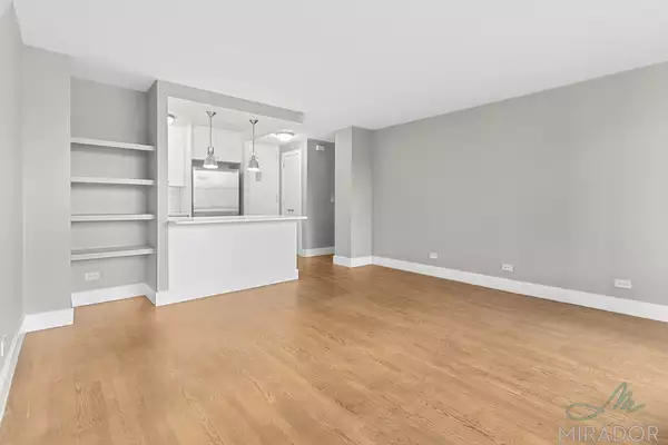 1 bedroom apartment for rent in Murray Hill - Manhattan, New York